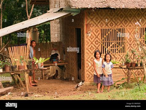 iyot sa kubo|pinay malibog: Boso sa Kubo .